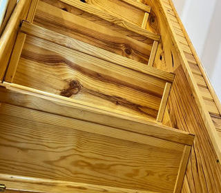  Duplex/triplex � vendre 1 pi�ce 28 m�