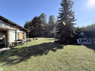  Maison � vendre 2 pi�ces 50 m�