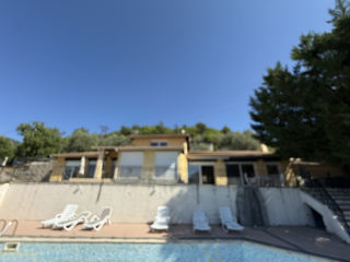  Maison � vendre 6 pi�ces 265 m�