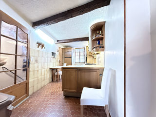  Duplex/triplex � vendre 4 pi�ces 79 m�