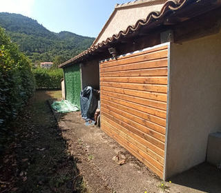  Maison � vendre 4 pi�ces 81 m�