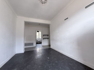  Appartement � vendre 3 pi�ces 52 m�