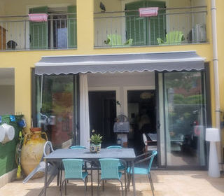  Duplex/triplex � vendre 3 pi�ces 70 m�