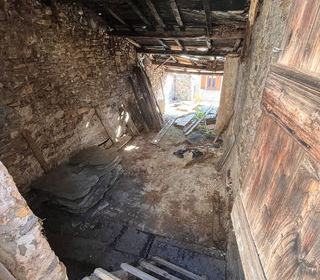  Duplex/triplex � vendre 3 pi�ces 90 m�