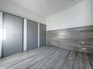  Appartement � vendre 2 pi�ces 78 m�