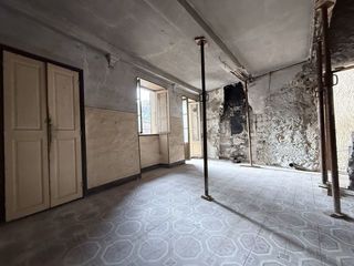  Maison � vendre 3 pi�ces 35 m�