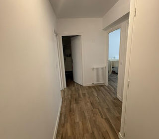  Appartement � vendre 2 pi�ces 56 m�