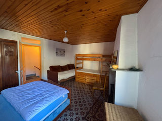  Maison � vendre 3 pi�ces 95 m�