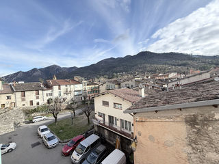  Appartement � vendre 3 pi�ces 52 m�