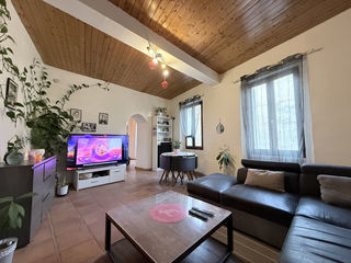  Appartement � vendre 3 pi�ces 60 m�