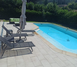  Maison � vendre 4 pi�ces 81 m�