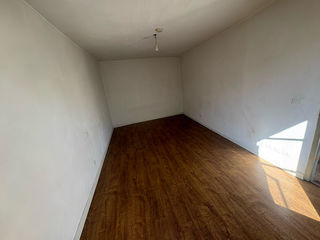  Appartement � vendre 3 pi�ces 153 m�