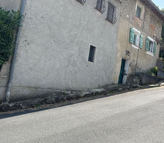  Maison � vendre 7 pi�ces 112 m�