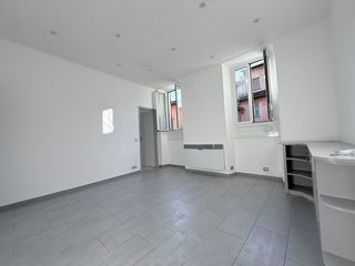  Appartement � vendre 2 pi�ces 78 m�