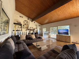  Maison � vendre 6 pi�ces 265 m�