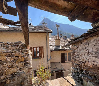  Duplex/triplex � vendre 3 pi�ces 90 m�