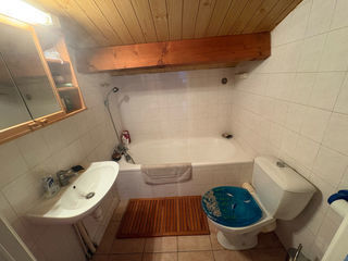  Appartement � vendre 1 pi�ce 45 m�