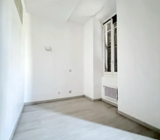  Appartement � vendre 5 pi�ces 104 m�