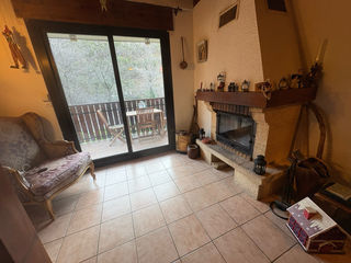  Appartement � vendre 1 pi�ce 45 m�