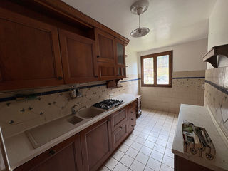  Appartement � vendre 4 pi�ces 91 m�