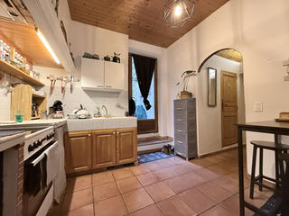  Appartement � vendre 3 pi�ces 60 m�