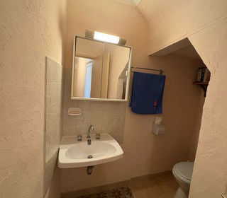  Maison � vendre 3 pi�ces 95 m�