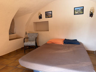  Maison � vendre 3 pi�ces 60 m�