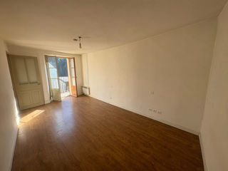  Appartement � vendre 3 pi�ces 153 m�