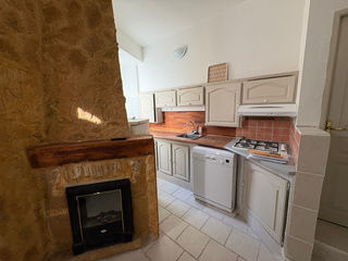  Appartement � vendre 1 pi�ce 23 m�