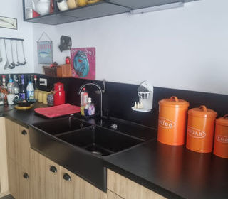  Duplex/triplex � vendre 3 pi�ces 70 m�