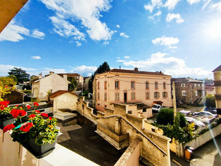  Appartement � vendre 4 pi�ces 105 m�