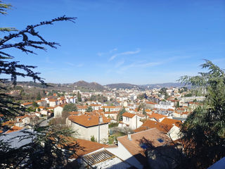  Appartement � vendre 2 pi�ces 41 m�