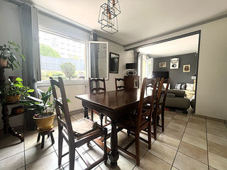  Maison � vendre 6 pi�ces 102 m�