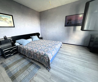  Appartement � vendre 4 pi�ces 85 m�