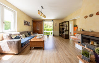  Maison � vendre 5 pi�ces 110 m�