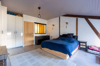  Duplex/triplex � vendre 4 pi�ces 139 m�