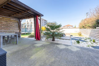  Maison � vendre 7 pi�ces 154 m�