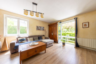  Maison � vendre 5 pi�ces 110 m�