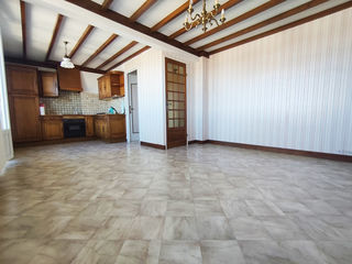  Appartement � vendre 2 pi�ces 41 m�