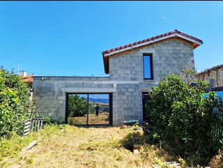  Maison � vendre 3 pi�ces 61 m�