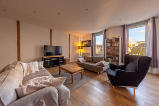  Duplex/triplex � vendre 4 pi�ces 139 m�