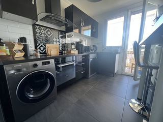  Appartement � vendre 5 pi�ces 90 m�