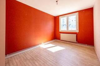  Appartement � vendre 3 pi�ces 65 m�