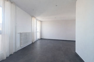  Appartement � vendre 5 pi�ces 90 m�