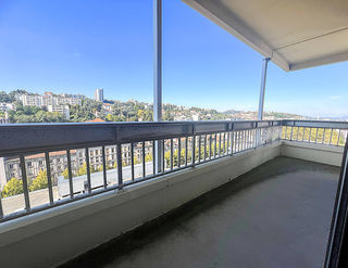  Appartement � vendre 5 pi�ces 118 m�