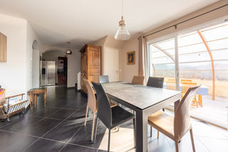  Maison � vendre 5 pi�ces 105 m�