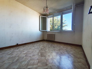  Appartement � vendre 2 pi�ces 41 m�