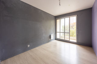  Appartement � vendre 5 pi�ces 103 m�