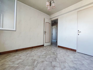  Appartement � vendre 2 pi�ces 41 m�