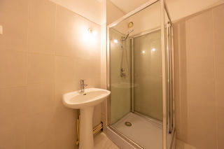  Appartement � vendre 5 pi�ces 103 m�